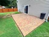 14624 Devin Allen Drive - Photo 34