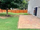 14624 Devin Allen Drive - Photo 35
