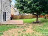 14624 Devin Allen Drive - Photo 36