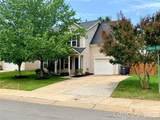 14624 Devin Allen Drive - Photo 37