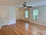 14624 Devin Allen Drive - Photo 5