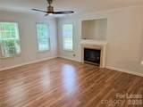 14624 Devin Allen Drive - Photo 6