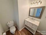14624 Devin Allen Drive - Photo 7