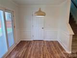 14624 Devin Allen Drive - Photo 8