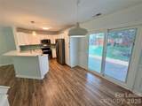 14624 Devin Allen Drive - Photo 9