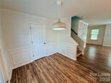 14624 Devin Allen Drive - Photo 10