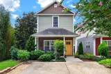 27 Mill Creek Loop - Photo 1