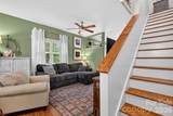 27 Mill Creek Loop - Photo 15