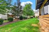 27 Mill Creek Loop - Photo 33