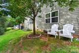 27 Mill Creek Loop - Photo 34