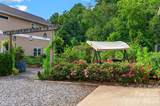27 Mill Creek Loop - Photo 40