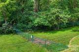 27 Mill Creek Loop - Photo 42