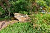 27 Mill Creek Loop - Photo 44