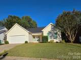 7515 Starvalley Drive - Photo 1