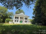 206 Rose Terrace - Photo 1