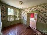 206 Rose Terrace - Photo 11
