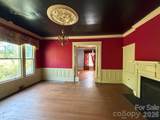 206 Rose Terrace - Photo 12