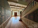 206 Rose Terrace - Photo 13