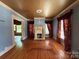 206 Rose Terrace - Photo 14