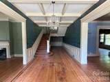 206 Rose Terrace - Photo 15