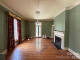 206 Rose Terrace - Photo 16