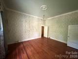 206 Rose Terrace - Photo 17