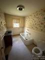 206 Rose Terrace - Photo 18
