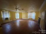 206 Rose Terrace - Photo 19