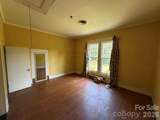 206 Rose Terrace - Photo 20