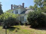 206 Rose Terrace - Photo 3