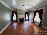 206 Rose Terrace - Photo 21