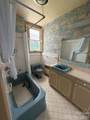 206 Rose Terrace - Photo 22
