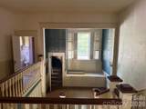 206 Rose Terrace - Photo 23