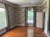 206 Rose Terrace - Photo 24