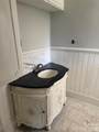 206 Rose Terrace - Photo 25