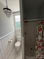 206 Rose Terrace - Photo 26
