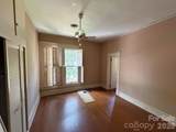 206 Rose Terrace - Photo 27