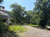 206 Rose Terrace - Photo 28