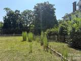 206 Rose Terrace - Photo 4