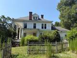206 Rose Terrace - Photo 5