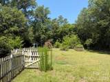 206 Rose Terrace - Photo 6