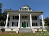 206 Rose Terrace - Photo 7