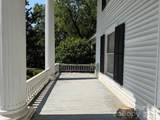 206 Rose Terrace - Photo 8