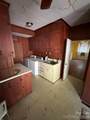 206 Rose Terrace - Photo 9