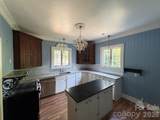 206 Rose Terrace - Photo 10