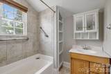 1 Hamburg Mountain Road - Photo 21