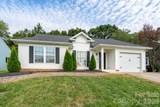 3356 Chadbury Drive - Photo 1