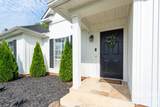 3356 Chadbury Drive - Photo 2