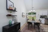 3356 Chadbury Drive - Photo 12