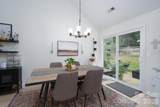 3356 Chadbury Drive - Photo 13